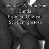 Amizade colorida