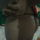 Safadezas