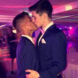 Vídeos Pornô Gay