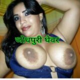 ⁉Sex💯Movie🔞HD👙📹👈🏻