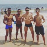 Club dos Lek’s🔞