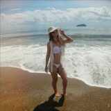 So gostosas 24 horas