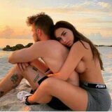 🔞Vídeos e fotos 🔞