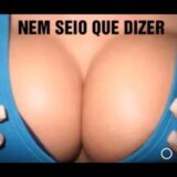Grupo da zueira