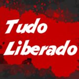 PODE TUDO