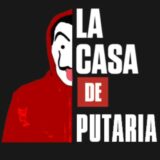 😎 Putaria 😎