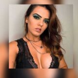 Youtuber Gostosas